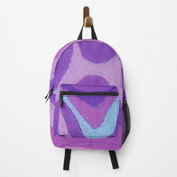 Item preview, Purple designed and sold by HuskyDuskyMama.