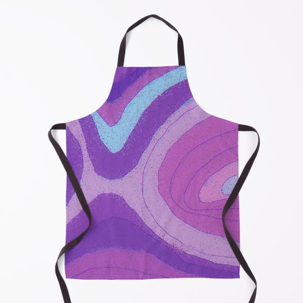 Item preview, Purple designed and sold by HuskyDuskyMama.