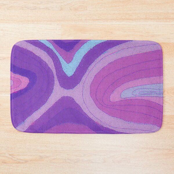 Item preview, Purple designed and sold by HuskyDuskyMama.