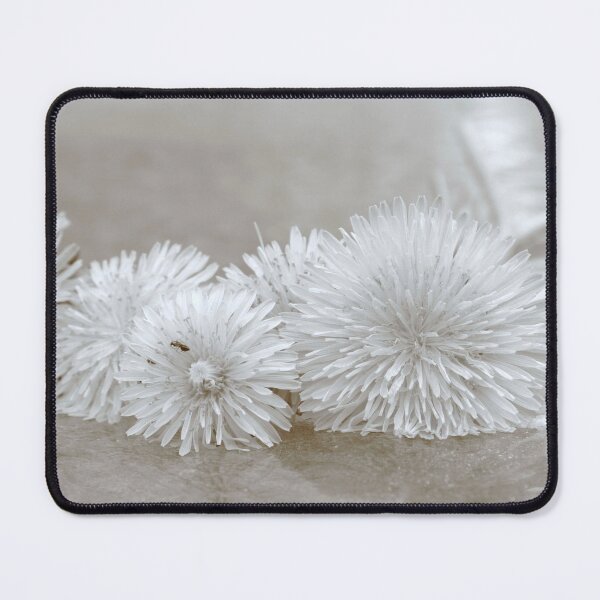 Item preview, Floating Dandelions designed and sold by Heather Caye.
