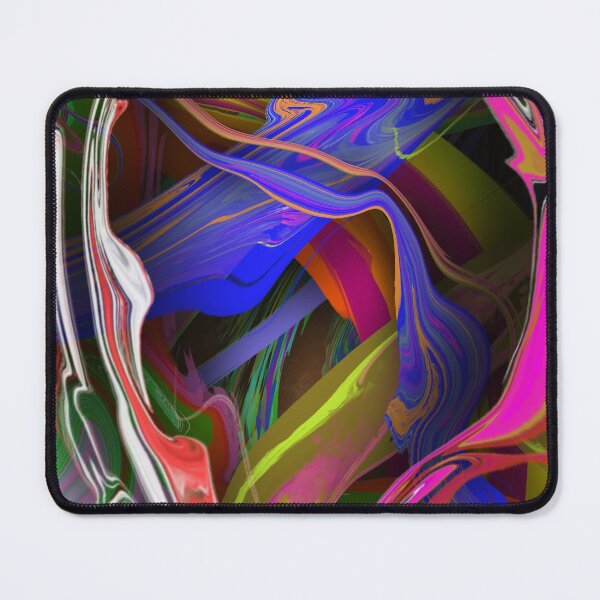 Item preview, BRAIN OVERDRIVE(C2020) designed and sold by Paul Romanowski.