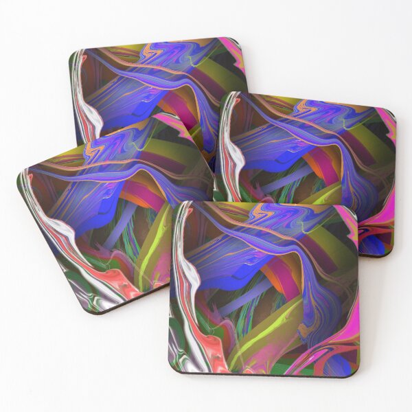 Item preview, BRAIN OVERDRIVE(C2020) designed and sold by Paul Romanowski.