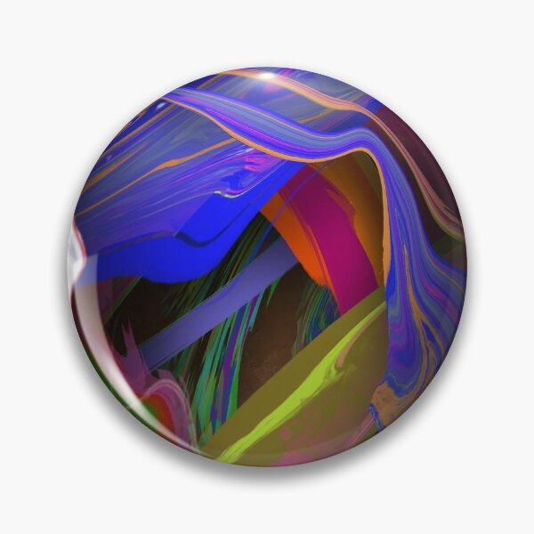 Item preview, BRAIN OVERDRIVE(C2020) designed and sold by Paul Romanowski.