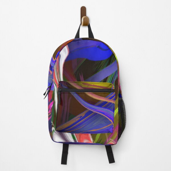 Item preview, BRAIN OVERDRIVE(C2020) designed and sold by Paul Romanowski.
