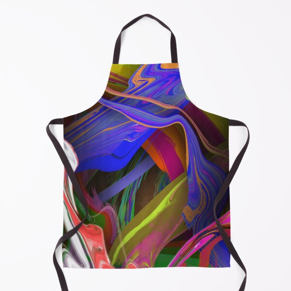 Item preview, BRAIN OVERDRIVE(C2020) designed and sold by Paul Romanowski.