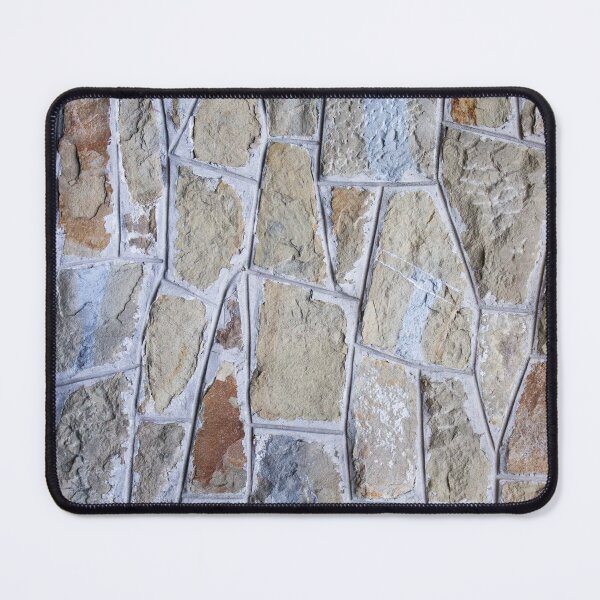 Item preview, Garage Wall designed and sold by Mythos57.