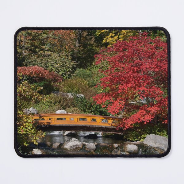 Item preview, Setagayapark, Vienna Austria designed and sold by Mythos57.