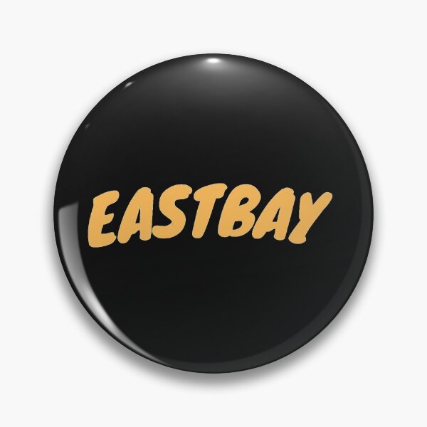 Item preview, Eastbay designed and sold by mehdijr.