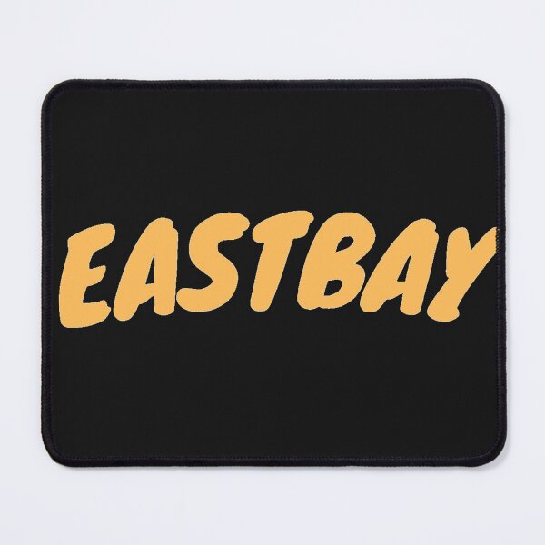 Item preview, Eastbay designed and sold by mehdijr.