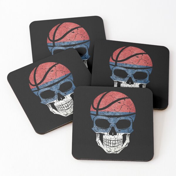 Item preview, Serbia basketball designed and sold by Mila1946.