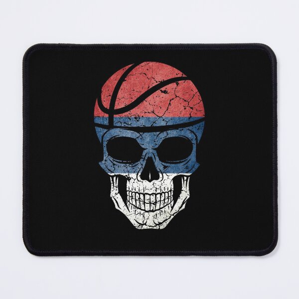 Item preview, Serbia basketball designed and sold by Mila1946.
