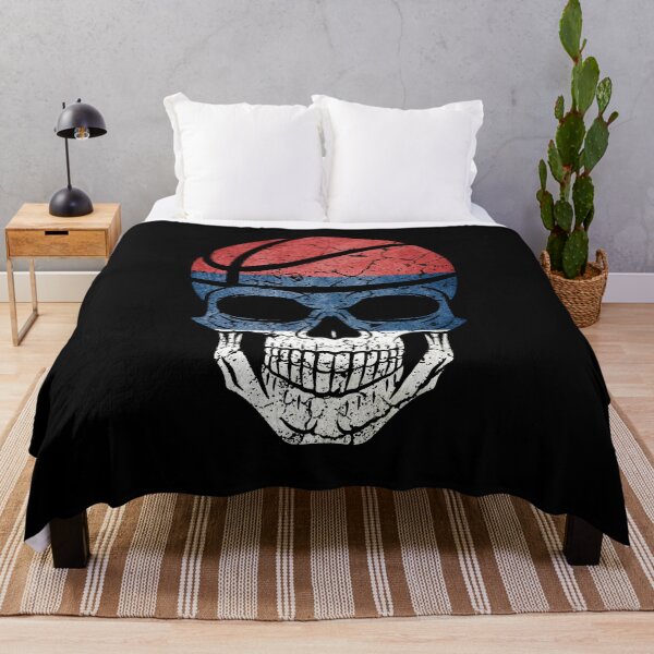 Item preview, Serbia basketball designed and sold by Mila1946.