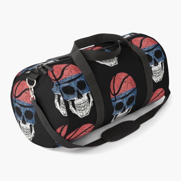Item preview, Serbia basketball designed and sold by Mila1946.