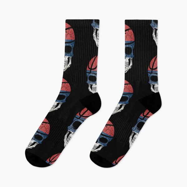 Item preview, Serbia basketball designed and sold by Mila1946.