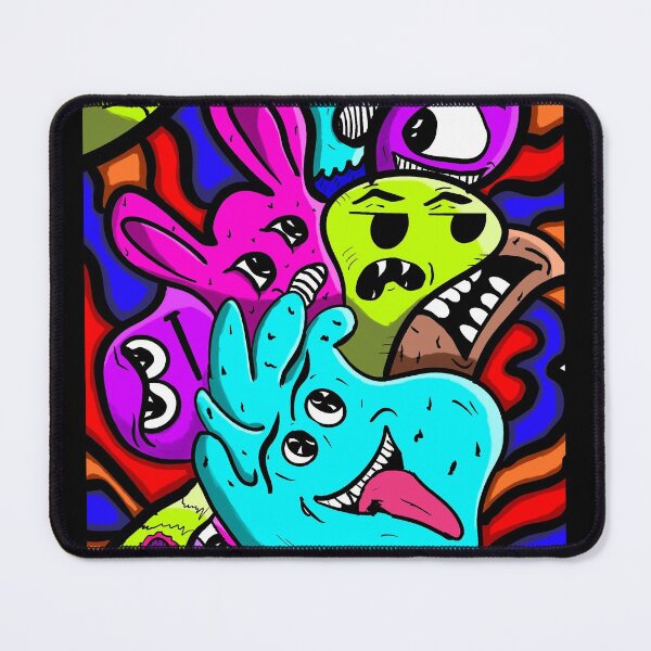Item preview, Emotionally Adept designed and sold by CraigsWorld.