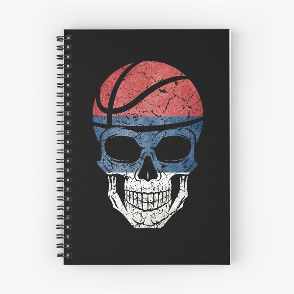 Item preview, Serbia basketball designed and sold by Mila1946.