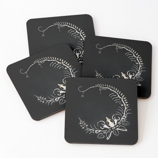 Item preview, Rat Bones designed and sold by TheFoxsTrousers.