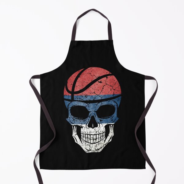Item preview, Serbia basketball designed and sold by Mila1946.