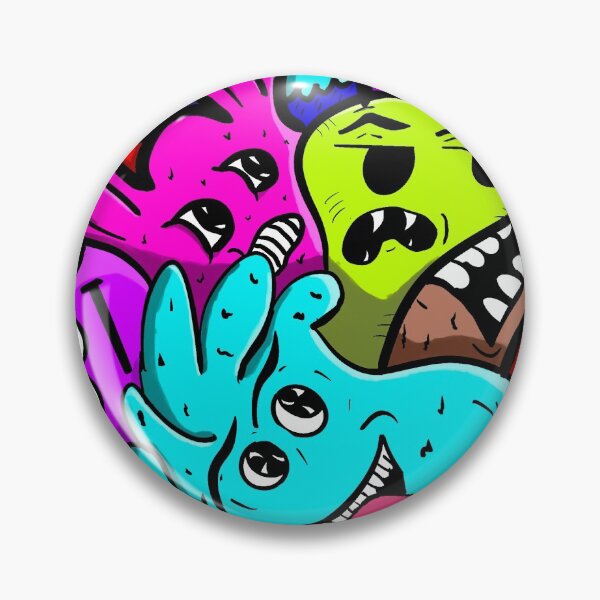 Item preview, Emotionally Adept designed and sold by CraigsWorld.