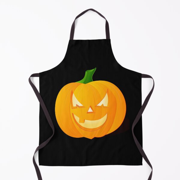 Item preview, Jack-o'-Lantern designed and sold by ArtEntwined.