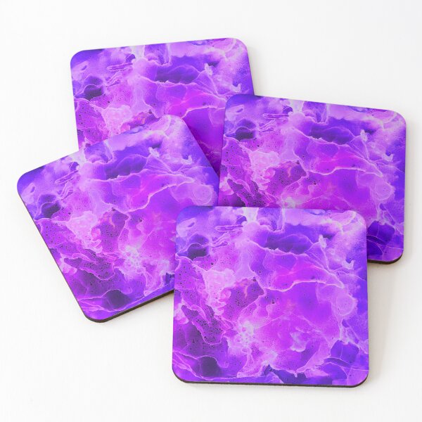 Item preview, lavender designed and sold by Lois Gardiner.