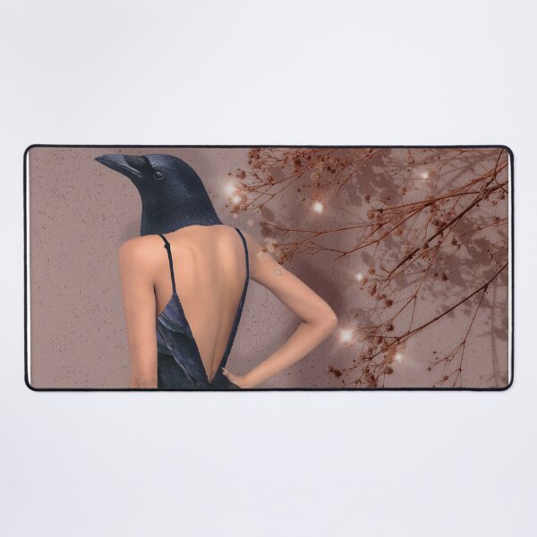 Item preview, Bye Bye Birdie designed and sold by mensijazavcevic.