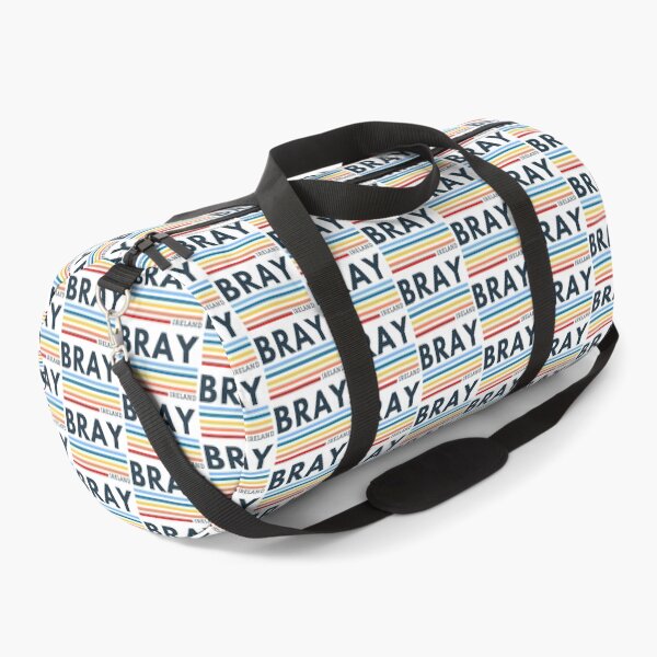 Item preview, Bray Ireland designed and sold by europelines.