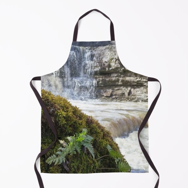 Item preview, H0008 Lower Rockway Falls designed and sold by photographyemd.