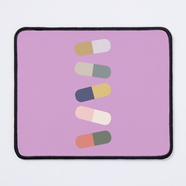 Item preview, get better designed and sold by IaPo.