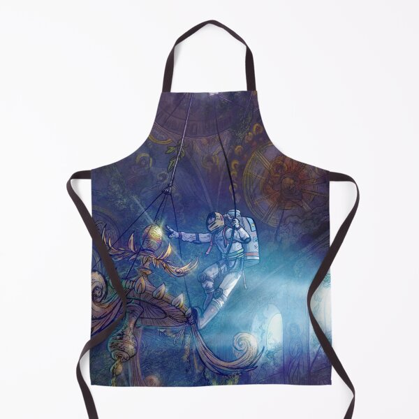 Item preview, Relic designed and sold by Olga Andreyeva.