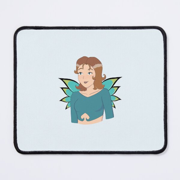 Item preview, Irma Lair designed and sold by rainilyahead.
