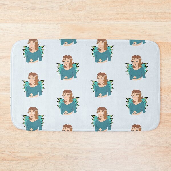 Item preview, Irma Lair designed and sold by rainilyahead.