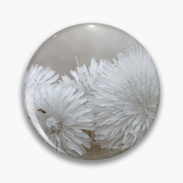 Item preview, Floating Dandelions designed and sold by Heather Caye.