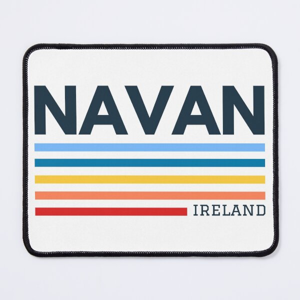 Item preview, Navan Ireland designed and sold by europelines.