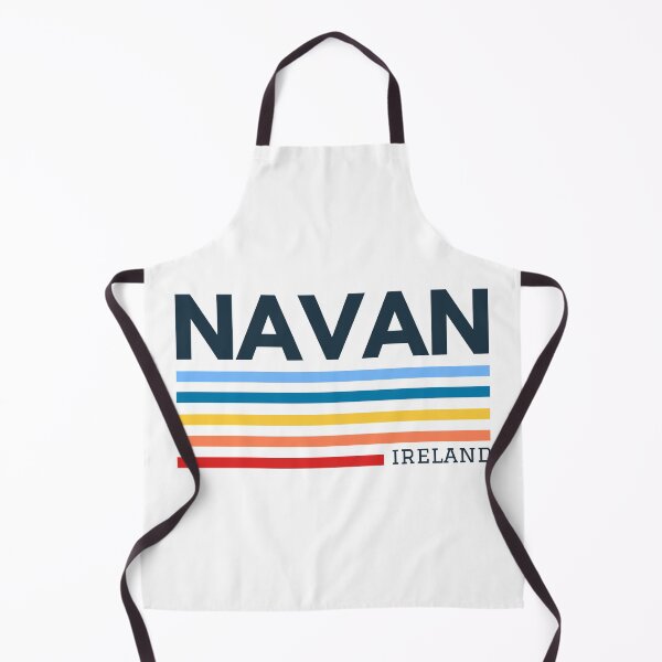 Item preview, Navan Ireland designed and sold by europelines.