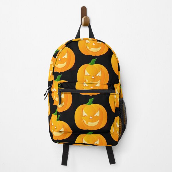 Item preview, Jack-o'-Lantern designed and sold by ArtEntwined.