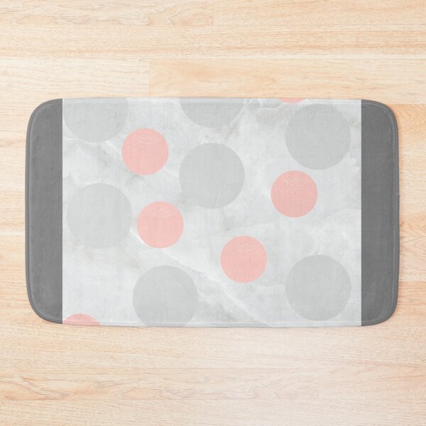 Item preview, Smiley face and circle pattern  designed and sold by HONESTmerch-.