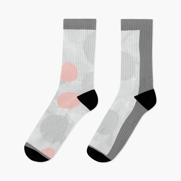 Item preview, Smiley face and circle pattern  designed and sold by HONESTmerch-.