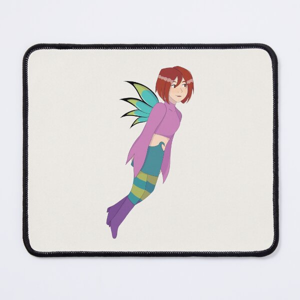 Item preview, Will Vandom designed and sold by rainilyahead.