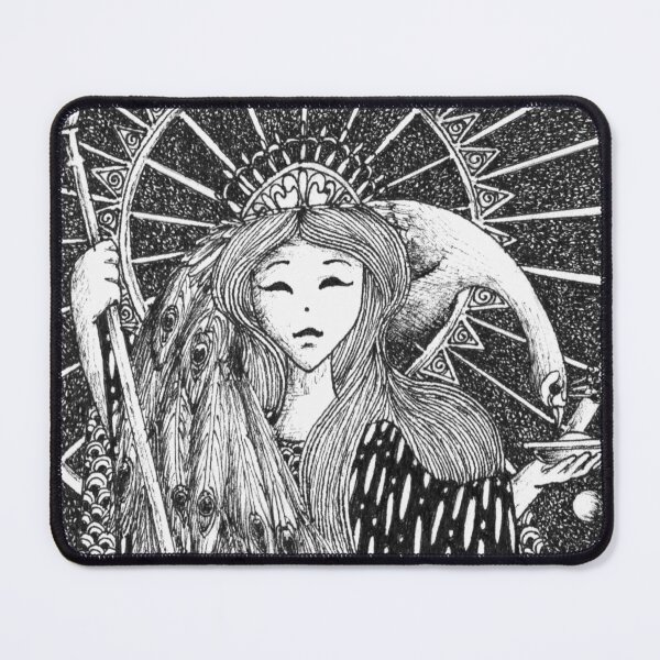 Item preview, Hera designed and sold by AncaXBre.