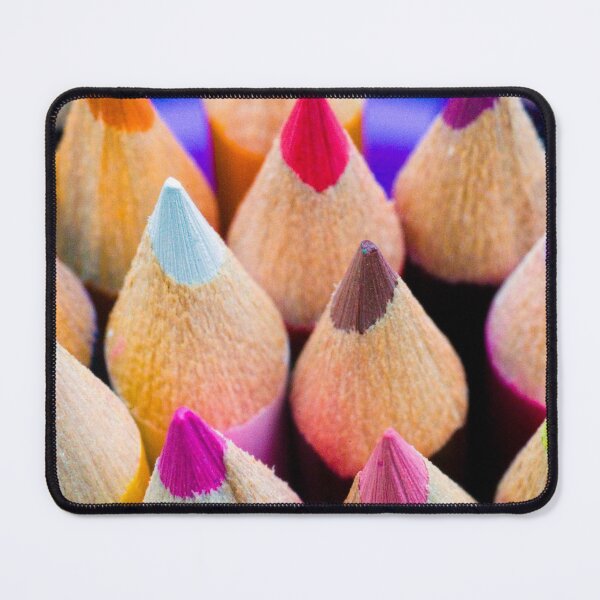 Item preview, Colouring pencils designed and sold by JeanKellyPhoto.