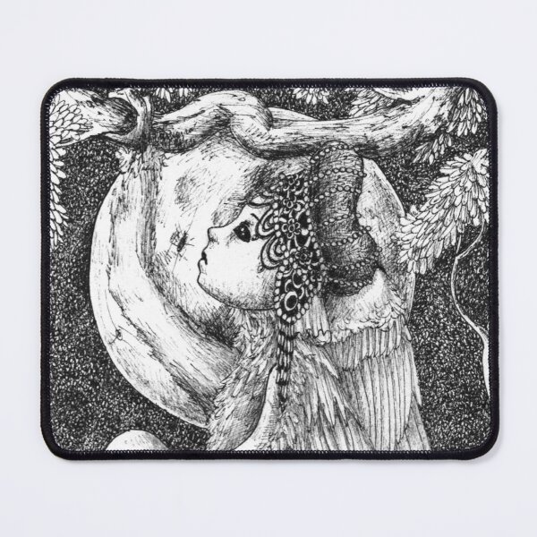 Item preview, Harpy 3 designed and sold by AncaXBre.