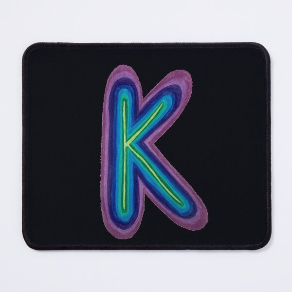 Item preview, K designed and sold by Amanda1775.