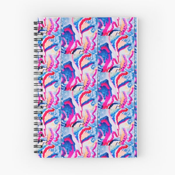 Item preview, Flow designed and sold by Guille Robles.
