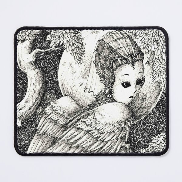 Item preview, Harpy 2 designed and sold by AncaXBre.