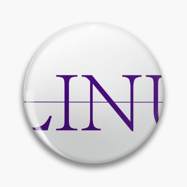 Item preview, Linux designed and sold by jrobertoalas.