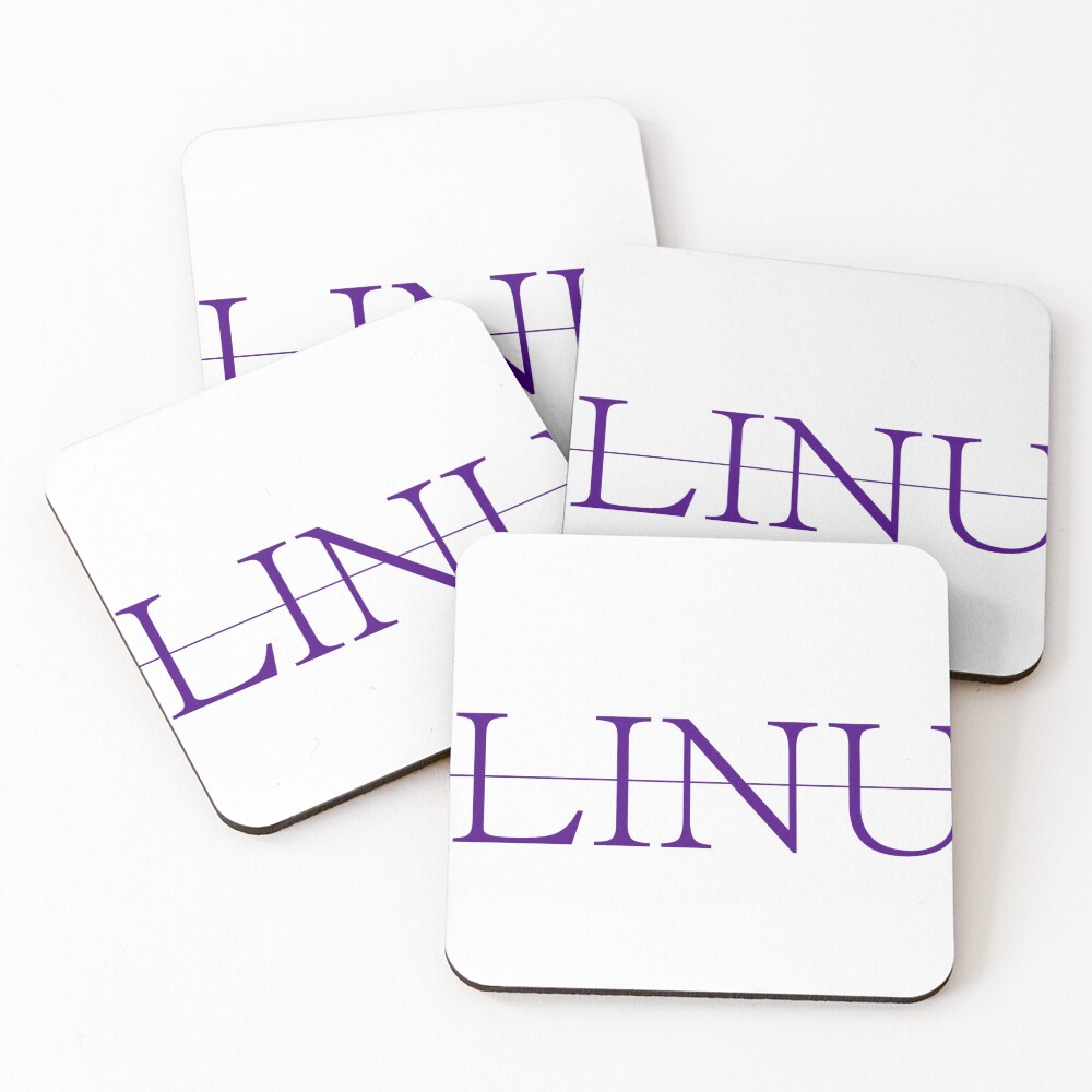 Item preview, Coasters (Set of 4) designed and sold by jrobertoalas.