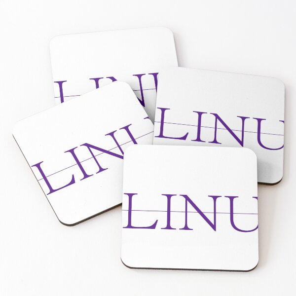 Item preview, Linux designed and sold by jrobertoalas.