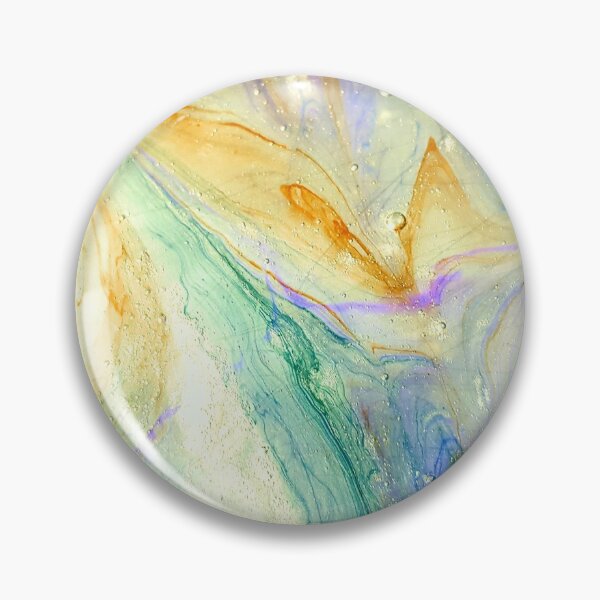 Item preview, Artwork Fluid I FX designed and sold by VIPERBLOOD.