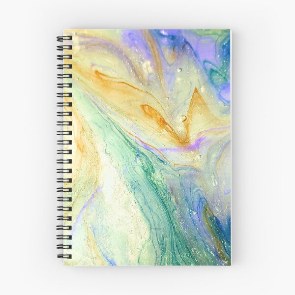 Item preview, Artwork Fluid I FX designed and sold by VIPERBLOOD.